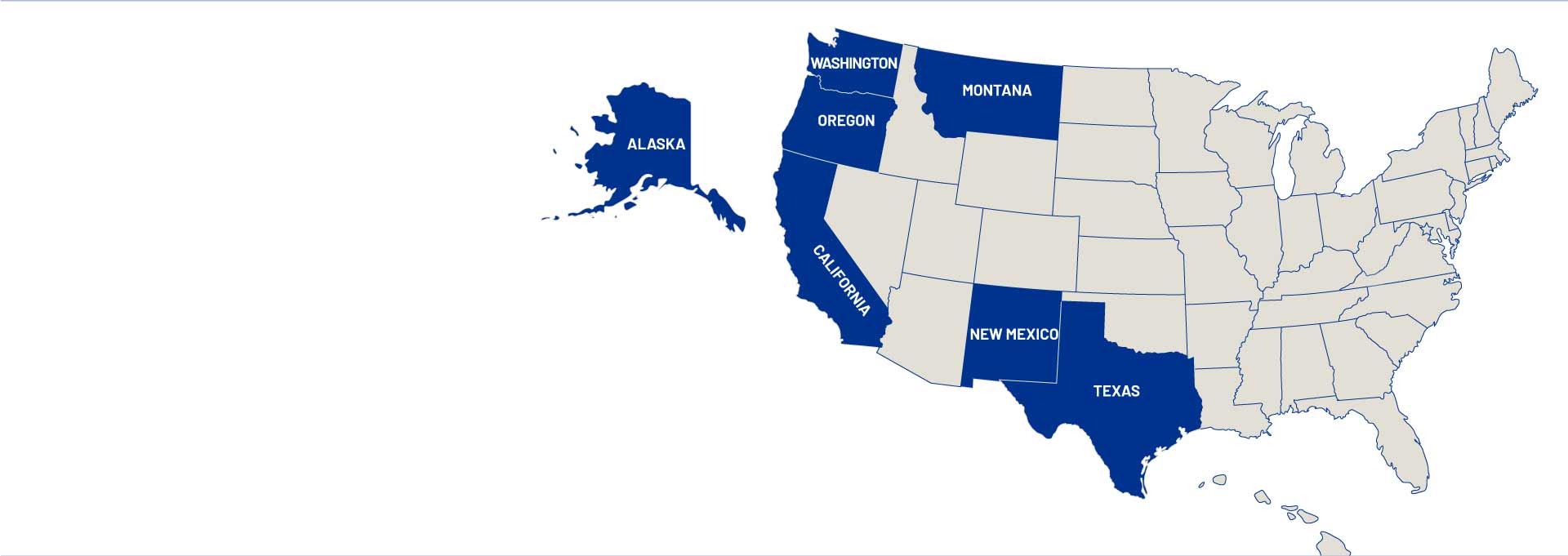 Providing care since 1852