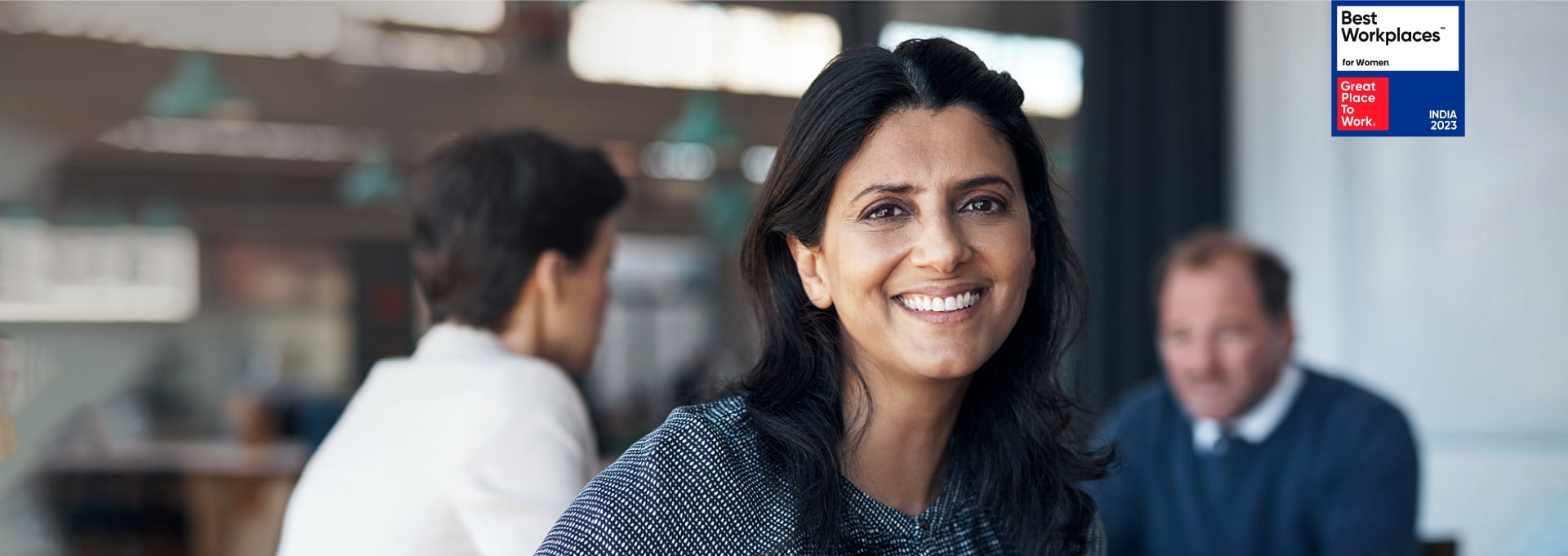 Culture at Providence India