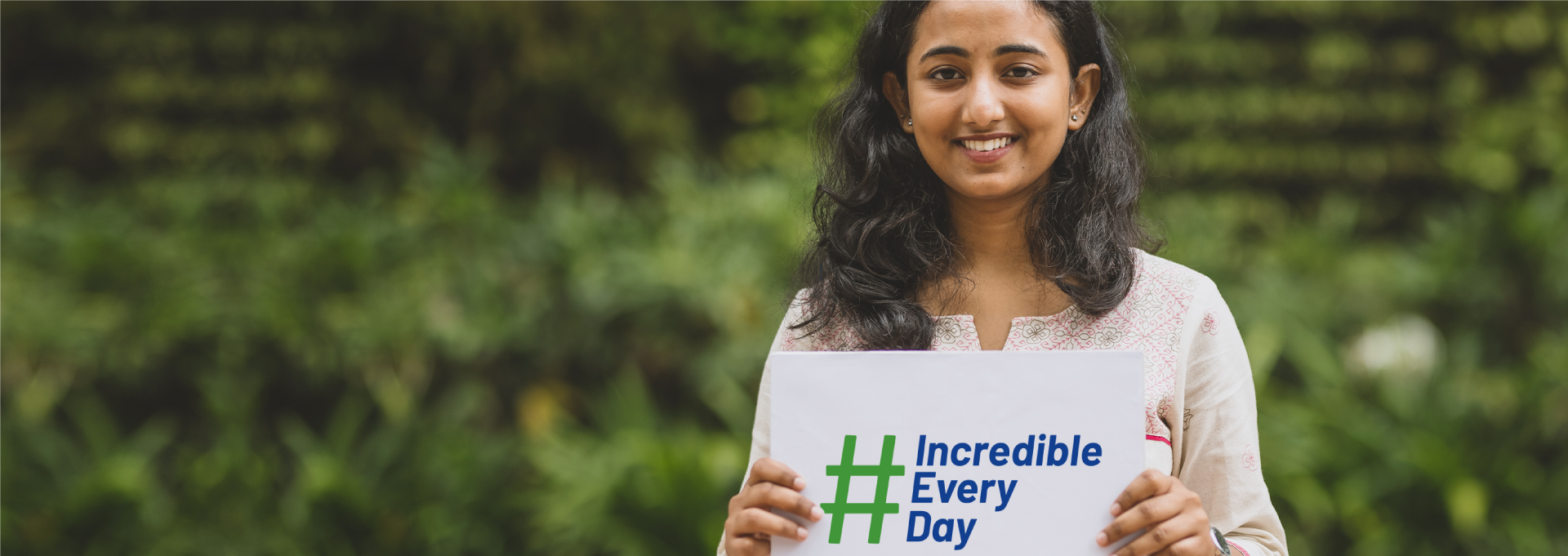 Culture at Providence India