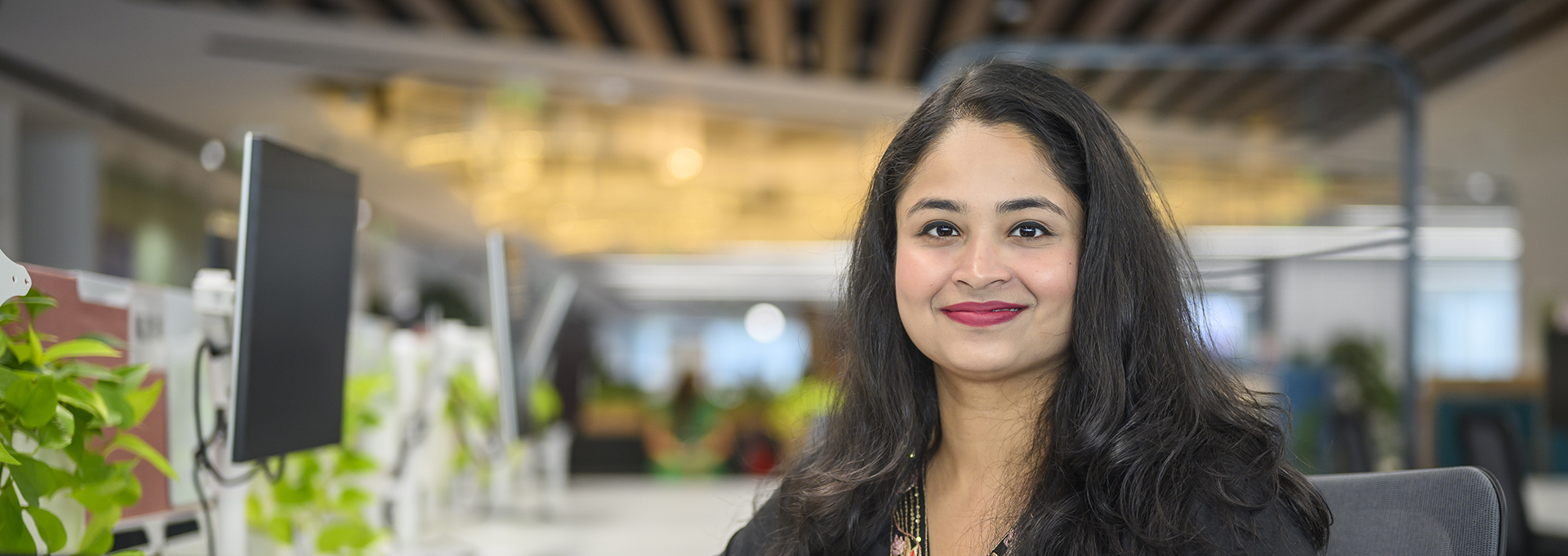 Culture at Providence India