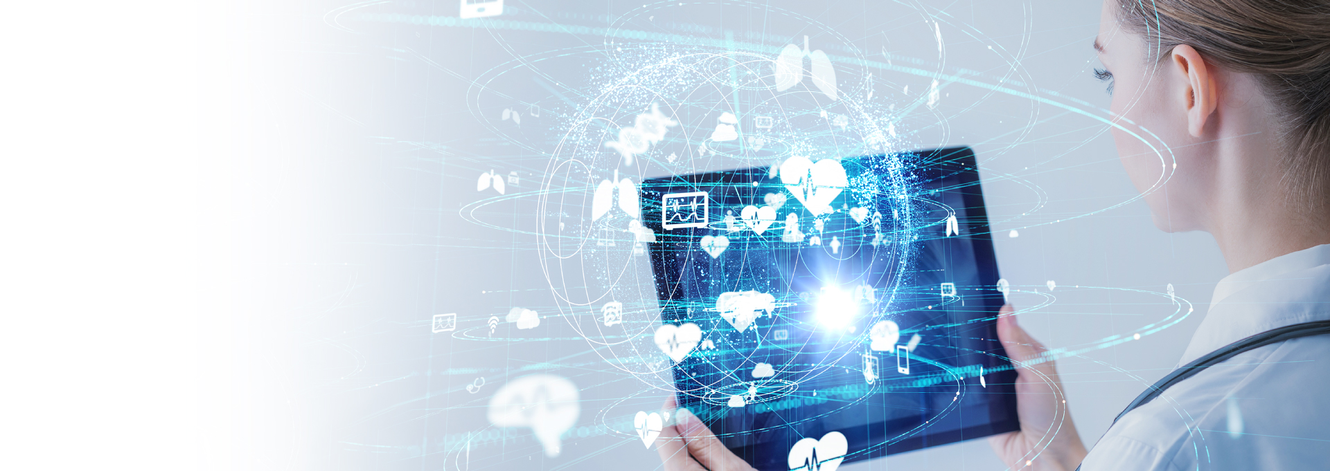 Providing care since 1852